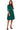 Daydress model 138515 Makover