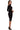 Evening dress model 138532 Makover