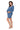 maternity nightgown model 138227 PeeKaBoo