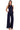 Suit model 138692 Makover
