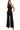 Suit model 138694 Makover