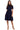 Daydress model 138696 Makover
