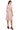 Daydress model 138697 Makover