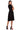 Daydress model 138698 Makover