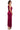 Long dress model 138750 Makover