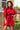 Daydress model 138868 Numoco