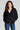 Jacket model 139327 Lenitif