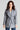 Jacket model 139328 Lenitif