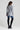 Jacket model 139328 Lenitif