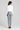 Trousers model 139336 Lenitif