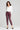 Trousers model 139337 Lenitif