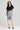 Skirt model 139340 Lenitif