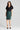 Skirt model 139342 Lenitif