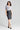 Skirt model 139343 Lenitif