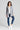 Cardigan model 139344 Lenitif
