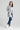 Cardigan model 139344 Lenitif