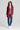 Cardigan model 139345 Lenitif