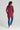 Cardigan model 139345 Lenitif