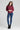 Blouse model 139349 Lenitif