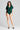 Shapewear Body model 139355 Lenitif