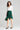 Skirt model 139365 Lenitif