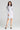Daydress model 139367 Lenitif