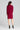 Daydress model 139368 Lenitif