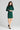 Daydress model 139370 Lenitif
