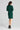Daydress model 139370 Lenitif