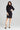 Daydress model 139371 Lenitif
