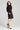 Daydress model 139371 Lenitif
