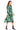 Daydress model 139498 awama