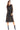 Cocktail dress model 139501 awama