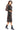 Cocktail dress model 139501 awama