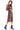 Cocktail dress model 139502 awama