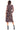 Cocktail dress model 139502 awama