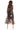 Cocktail dress model 139506 awama
