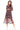 Cocktail dress model 139507 awama