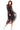 Cocktail dress model 139508 awama