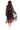 Cocktail dress model 139508 awama