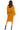 Skirt model 139509 awama