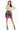 Skirt model 139518 awama