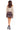 Skirt model 139518 awama