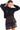 Skirt model 139519 awama