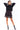 Skirt model 139519 awama