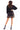 Skirt model 139519 awama