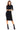 Daydress model 139522 awama