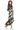 Daydress model 139525 awama