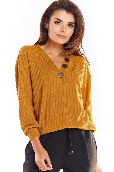 Jumper model 139526 awama
