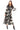 Daydress model 139529 awama